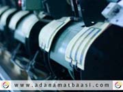 adana matbaa fotoğrafları