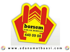 borsem magnet