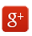 bize google+ dan bakın
