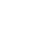 site haritası