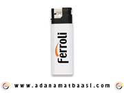çakmaklar