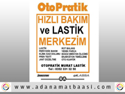 oto paspasları